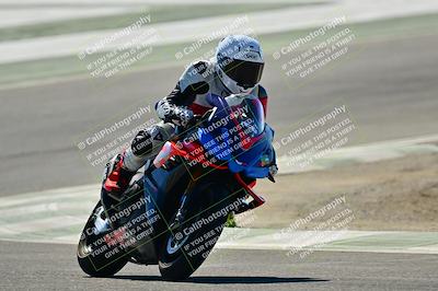 media/Sep-06-2025-TrackXperience (Sat) [[b6dbbb8c62]]/Level 1/Session 2 (Turn 14)/